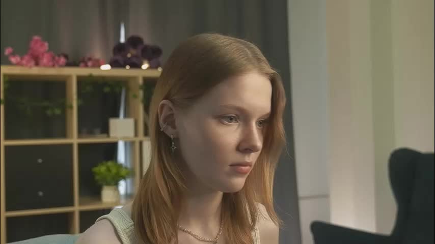 jerrybenear Adult Chat December 27, 2025