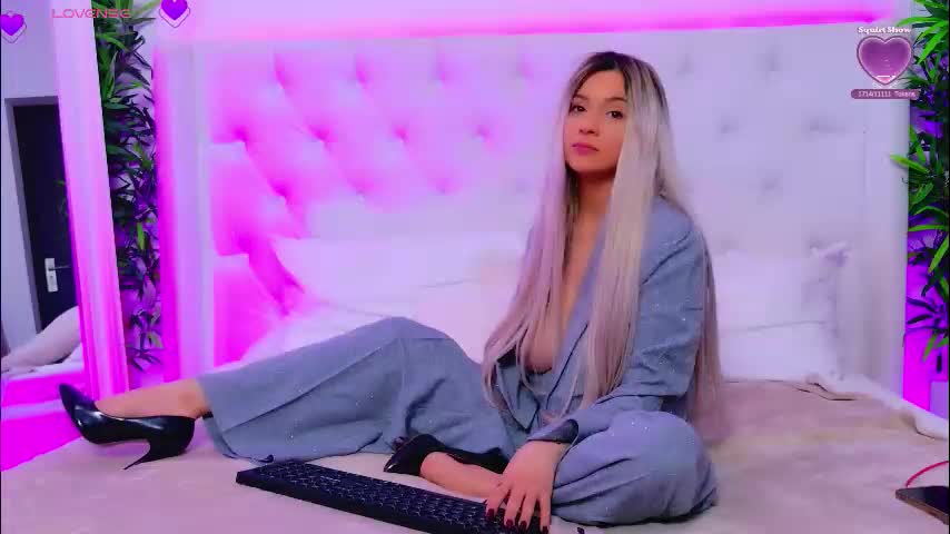 taahiraarabian Adult Chat December 27, 2025