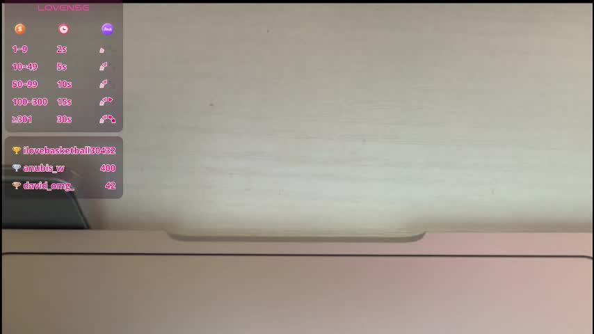 lisa_graham Adult Chat December 27, 2025