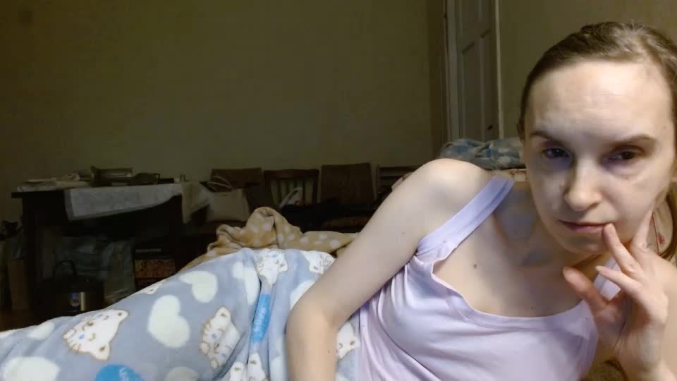 Tanjasexxx Adult Chat December 27, 2025