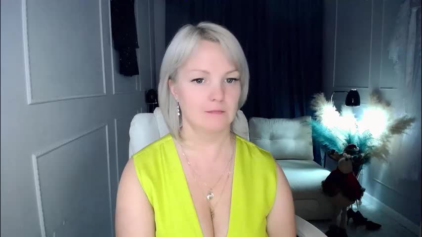 emmmam Adult Chat December 27, 2025