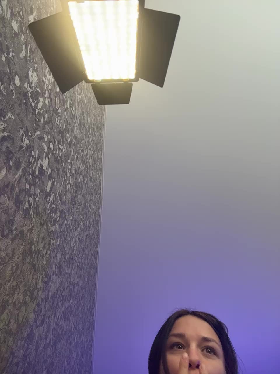 LumiereSoul Adult Chat December 27, 2025