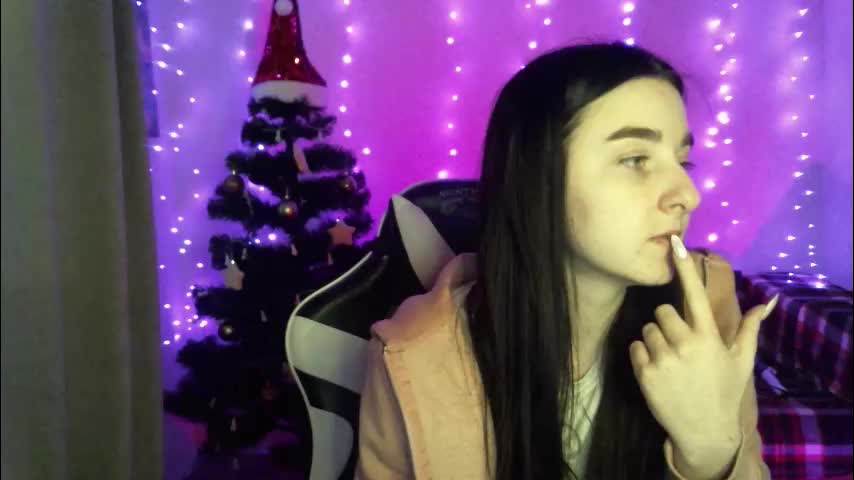 krisbadass Adult Chat December 27, 2025