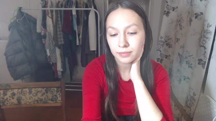 Mariax1 Adult Chat December 27, 2025