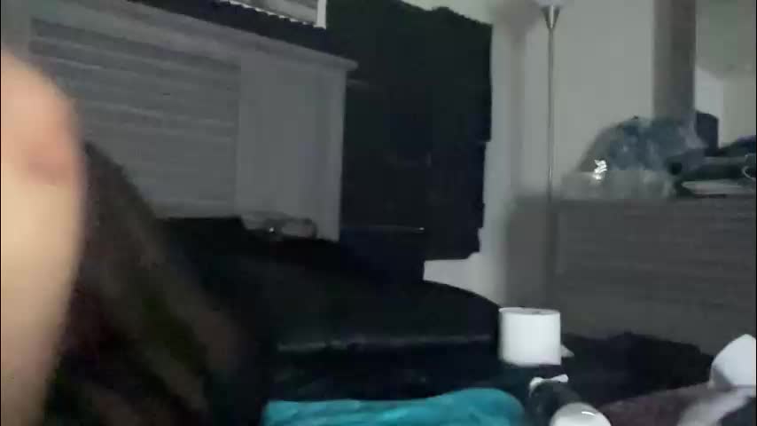 cocanutt_ Adult Chat December 27, 2025