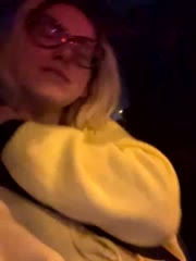 Sexy-Sweets Adult Chat December 27, 2025