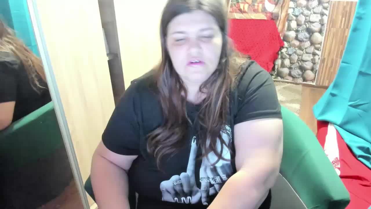 Ionysexylips69 Adult Chat December 27, 2025