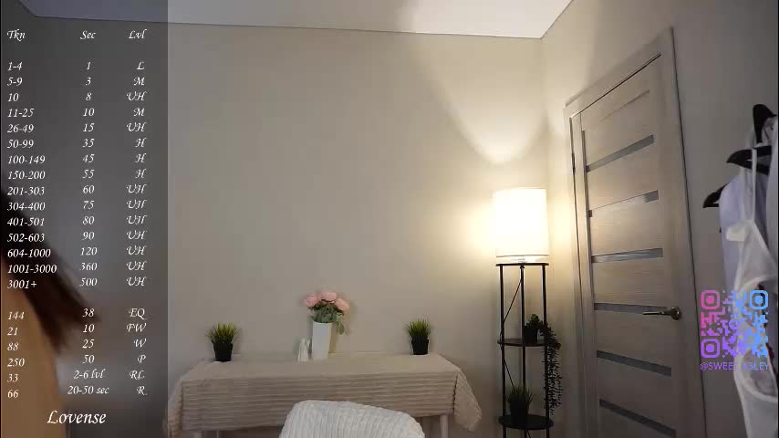 _marvelous_time_ Adult Chat December 27, 2025