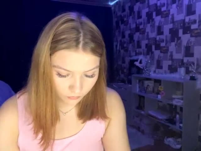 RobertoZehender Adult Chat December 27, 2025