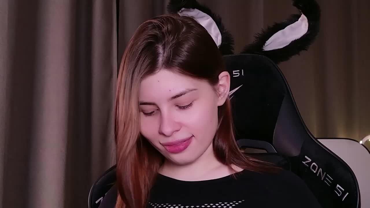 inside_tori Adult Chat December 27, 2025