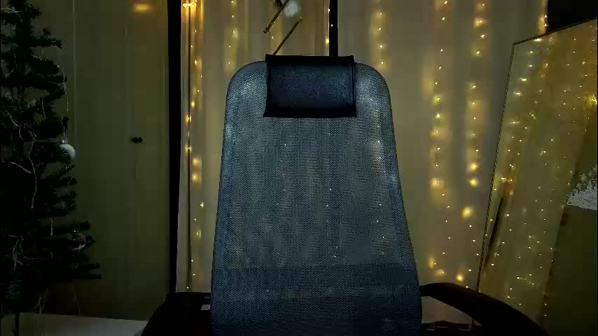 sssecretgirlfriend Adult Chat December 27, 2025