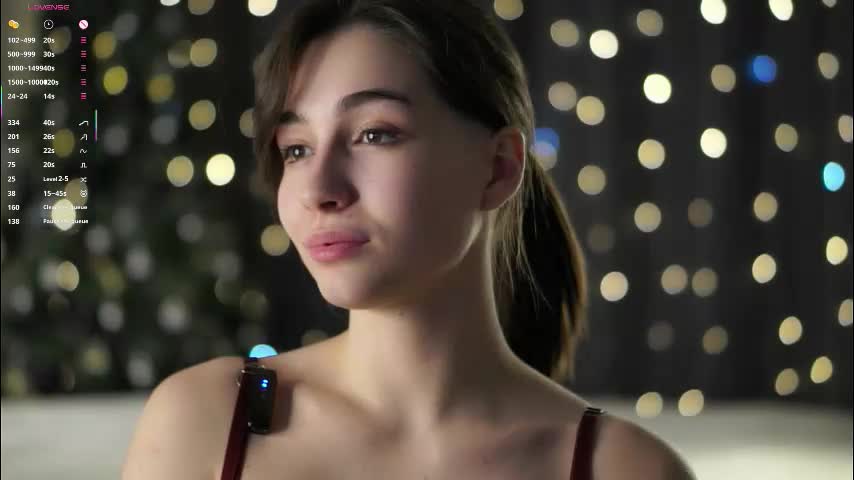 sheenadu Adult Chat December 27, 2025