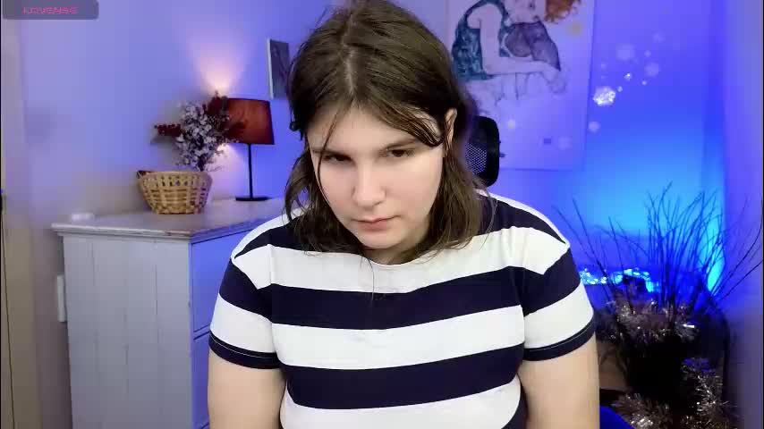 ruyjin_choi Adult Chat December 27, 2025