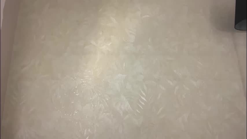 fflloowweerr Adult Chat December 27, 2025