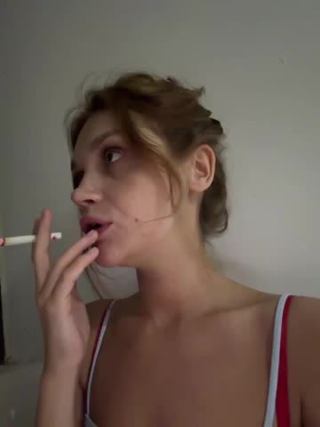 Nastyu-sha Adult Chat December 27, 2025