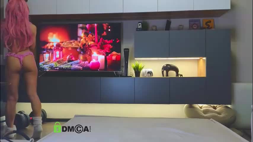 crazzy_cherry Adult Chat December 27, 2025