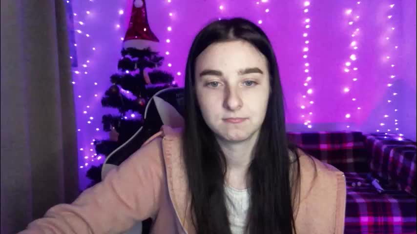 krisbadass Adult Chat December 27, 2025