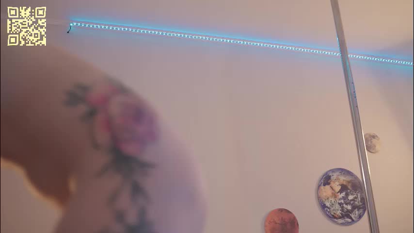 glorikitty Adult Chat December 27, 2025