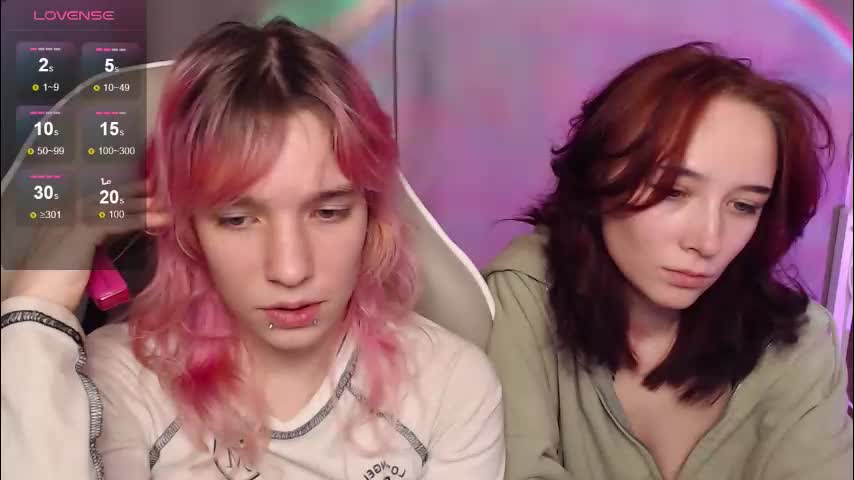 robin_yours Adult Chat December 27, 2025