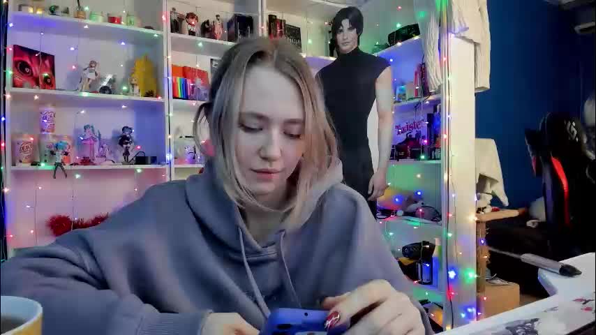 holy_rumi Adult Chat December 27, 2025