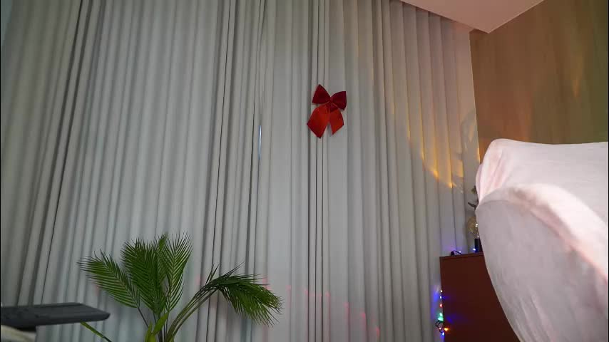 sonya_kelsey Adult Chat December 27, 2025