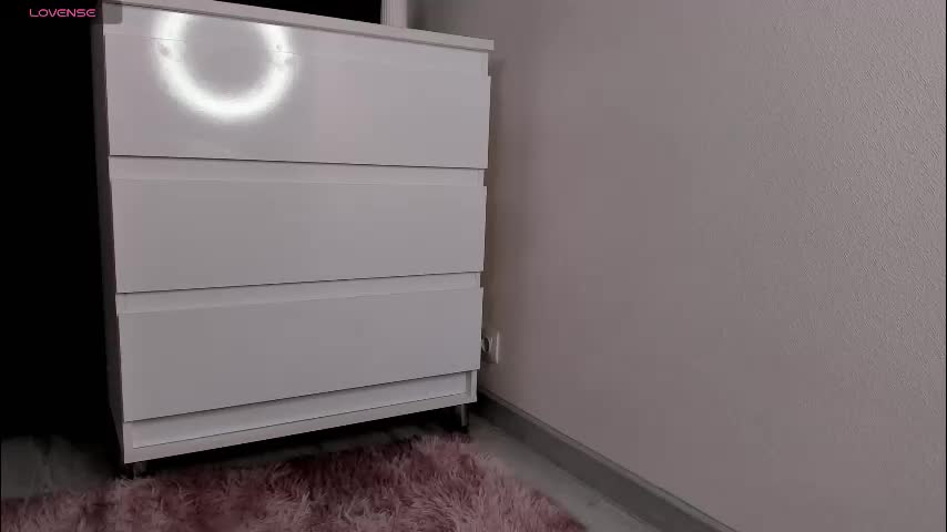 elswythbareford Adult Chat December 27, 2025