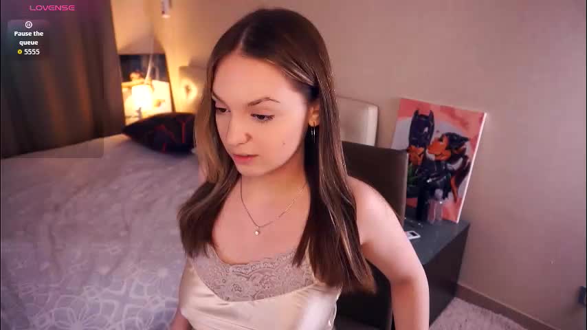 cassicompagna Adult Chat December 27, 2025