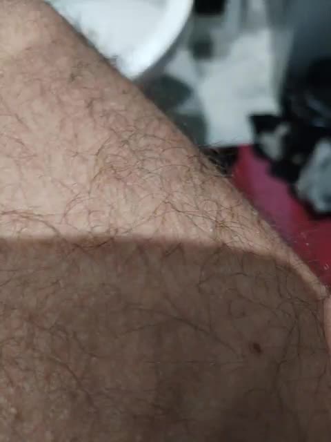 Miss-mistr Adult Chat December 27, 2025