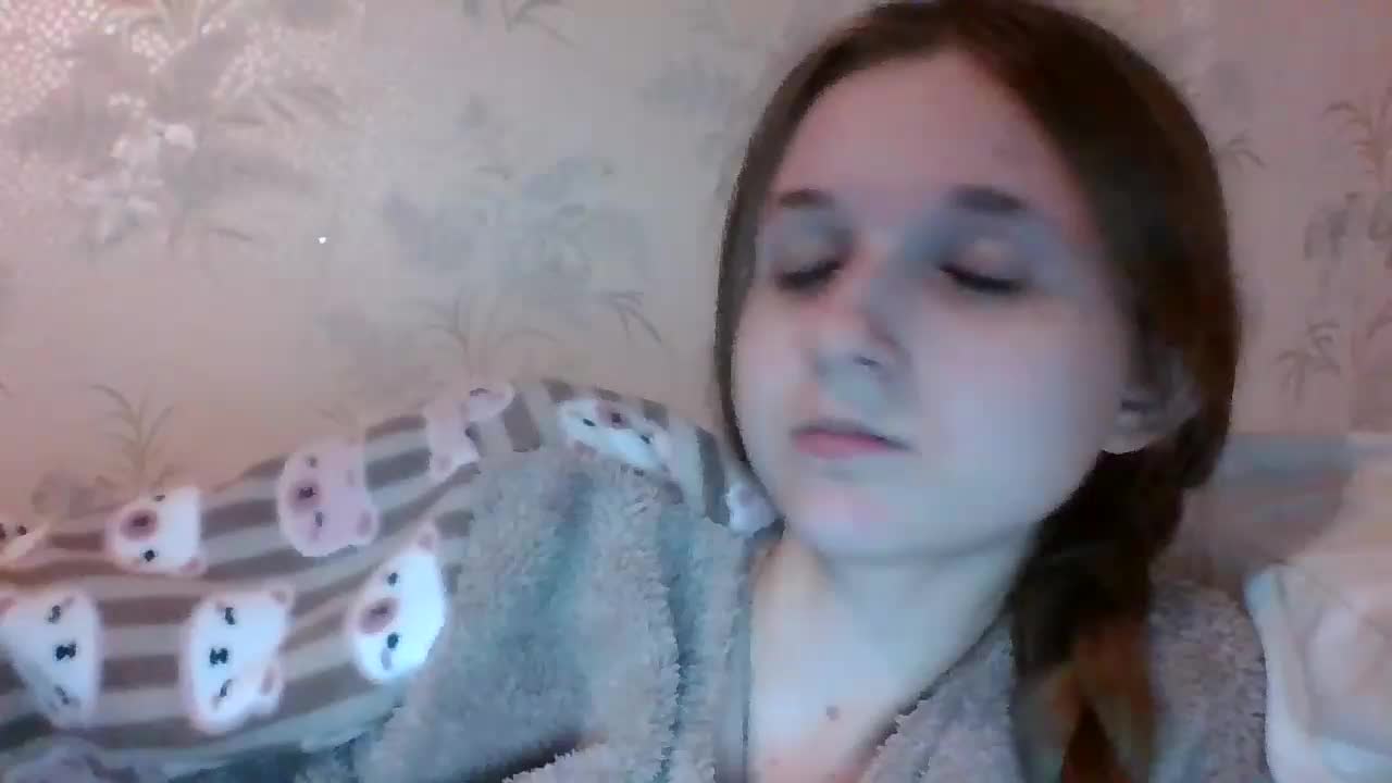 69Belka69 Adult Chat December 27, 2025