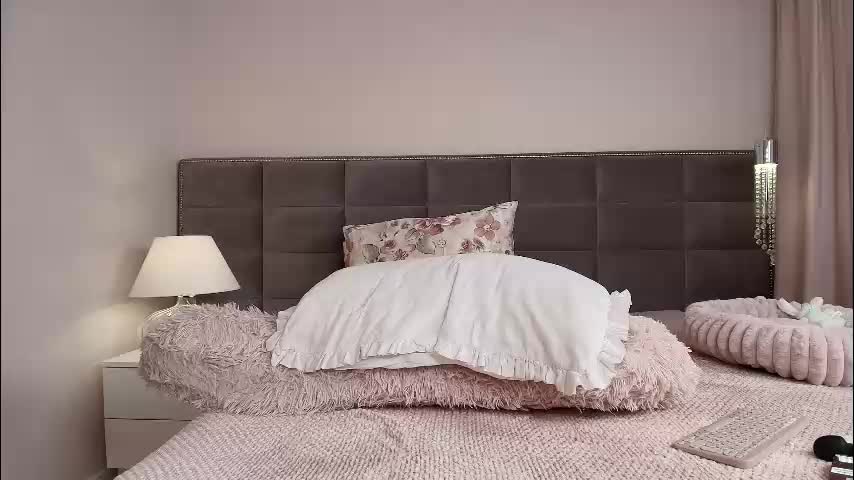 sensual_jasmine Adult Chat December 27, 2025