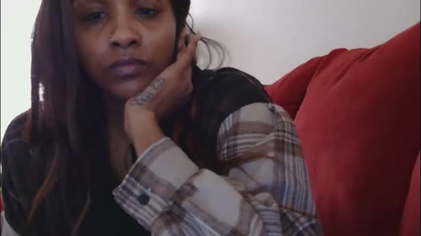 atirahcali Adult Chat December 27, 2025