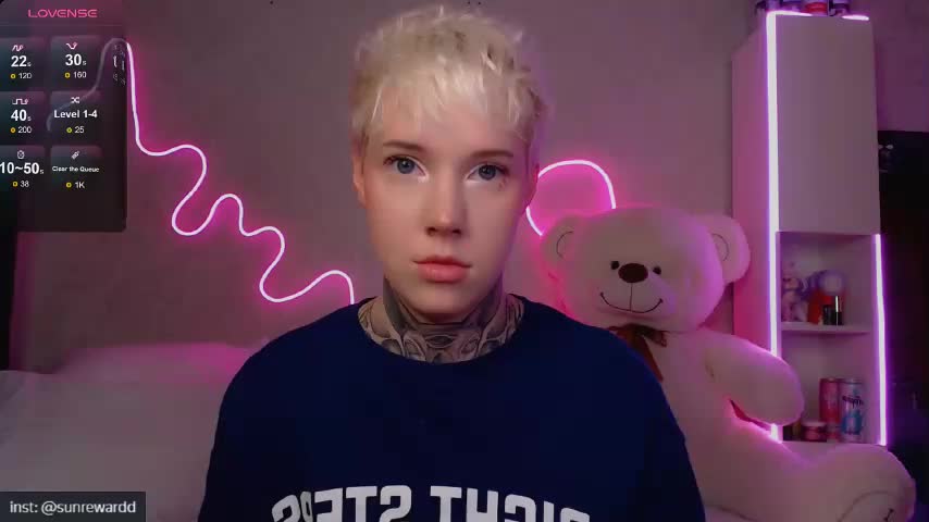 tezes Adult Chat December 27, 2025