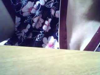 SEKSI-44 Adult Chat December 27, 2025