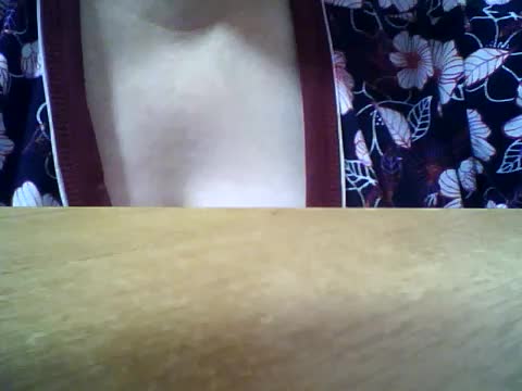 SEKSI-44 Adult Chat December 27, 2025