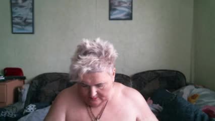 Lana0005 Adult Chat December 27, 2025