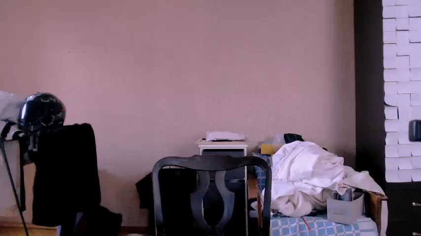 Roselina Adult Chat December 27, 2025