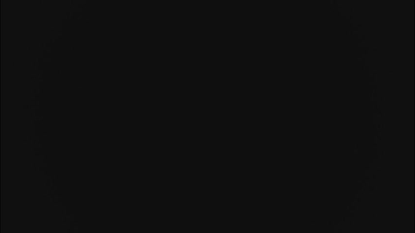 jolyndeb Adult Chat December 27, 2025