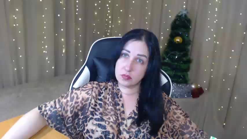 JillStevens Adult Chat December 27, 2025