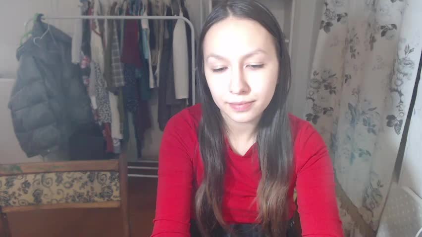 Mariax1 Adult Chat December 27, 2025