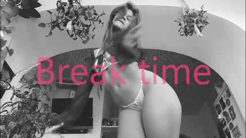 sasha_moormeoow Adult Chat December 27, 2025