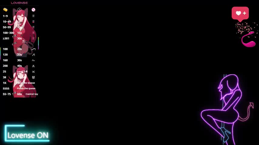 charlotte_2015 Adult Chat December 27, 2025