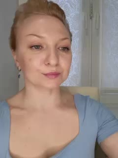 Anesteishen Adult Chat December 27, 2025