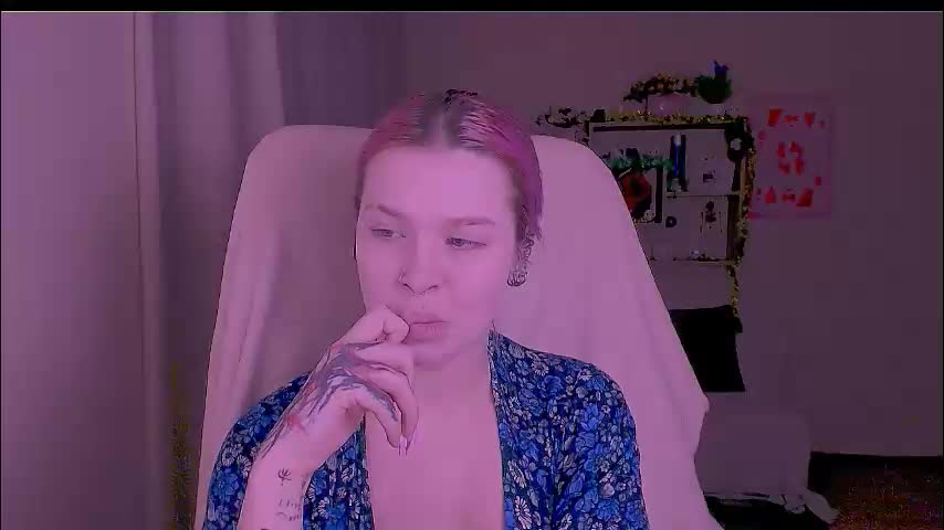 hot_blonda_ Adult Chat December 27, 2025