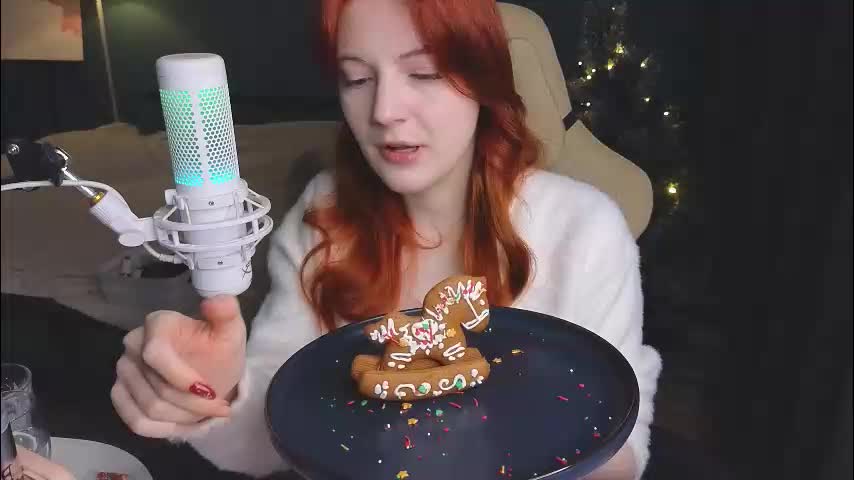 benty_bunny Adult Chat December 27, 2025