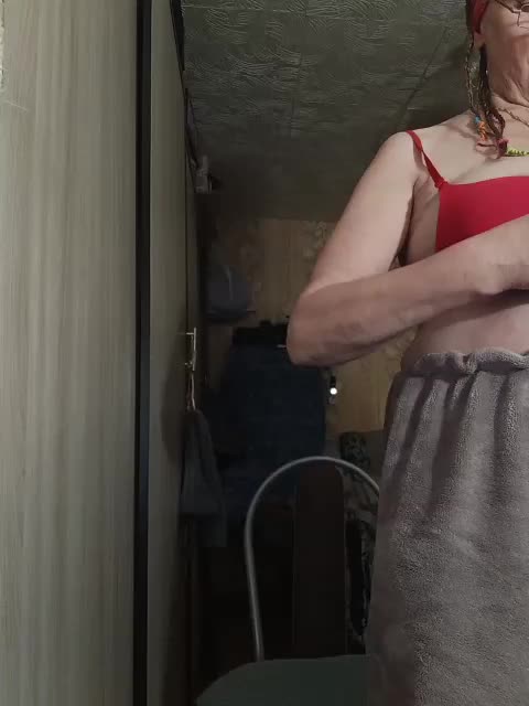 Sonya48 Adult Chat December 27, 2025