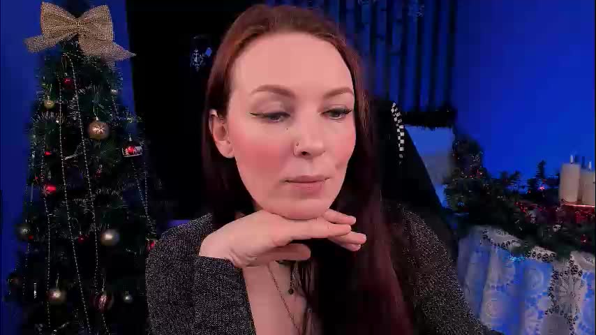 vandarossi Adult Chat December 27, 2025