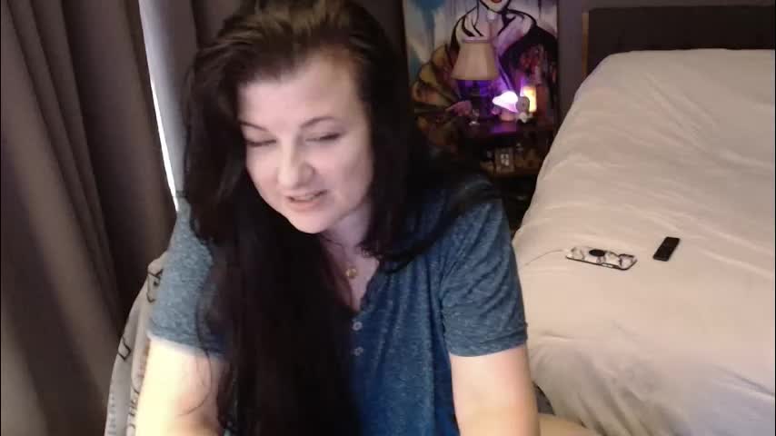 sentfrmheaven Adult Chat December 27, 2025