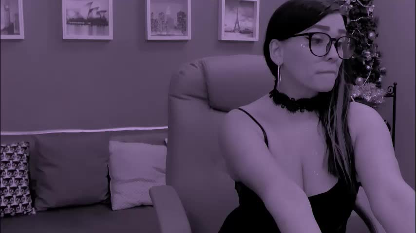 chantallovely Adult Chat December 27, 2025