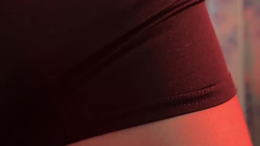 Kira_Li_Lime Adult Chat December 27, 2025