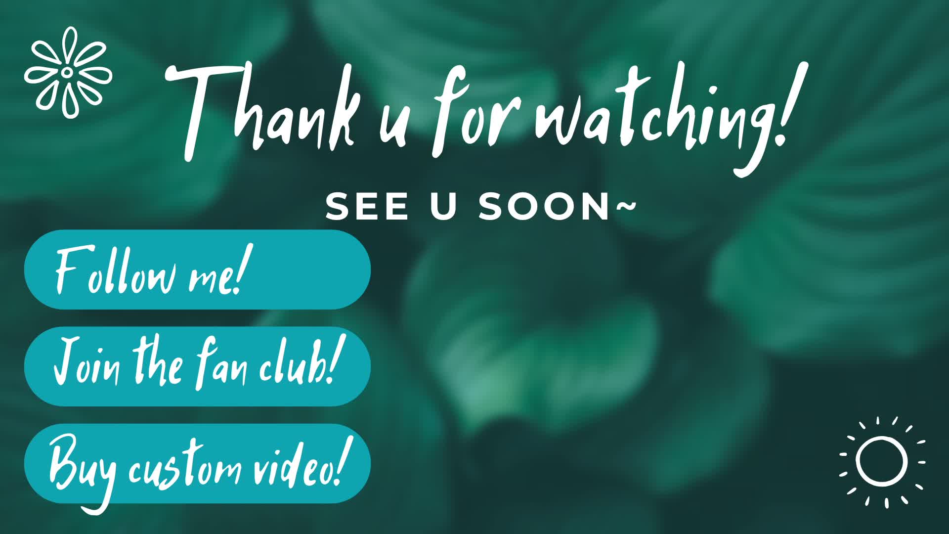 Tricky_Kitsune Adult Chat December 27, 2025